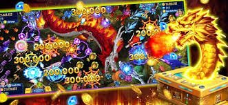 mb999