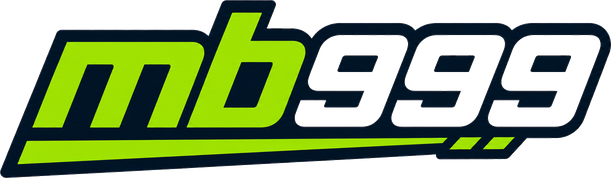 mb999